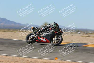 media/Nov-11-2023-SoCal Trackdays (Sat) [[efd63766ff]]/Turn 8 Set 1 (1030am)/